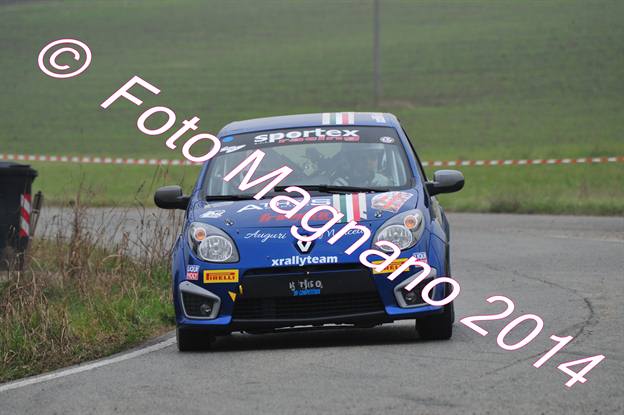 DSC_4435.JPG